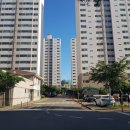 부영5차@경로당 이미지