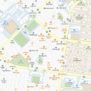 경남명문공인중개사사무소 네이버블로그