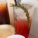 아워킬리바 | 제대로 된 집 답십리 파스타 아워킬리바 방문후기