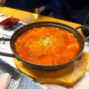 마이도야이자카야 | 전통 일식 전문점 | 마이도야 | 신세계백화점 대구점 맛집 | 내돈내산 솔직후기 | 연말데이트코스