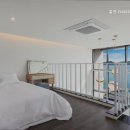 통영FH365 오션뷰스파가족펜션 | 통영펜션 통영 FH365 오션뷰 스파 가족 펜션 오션뷰와 스파의 조화