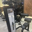 싸이벡스 백익스텐션/ 리얼리더 티바로우/ 포워드 각조조절벤치/ 디렉스 입,좌식싸이클 이미지