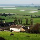 작은마을 이미지