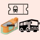 GS25 아산중앙 이미지