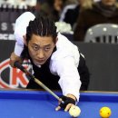 당구왕당구장 이미지