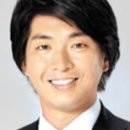 창생의원 네이버블로그