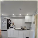 동신아파트 이미지