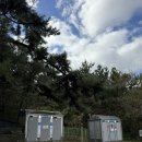 궷물오름 | 제주 서쪽 궷물오름 후기(궷물오름 찾아가기)