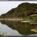 강천마을 이미지