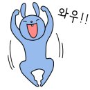 네오리지널 이미지