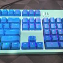 앱코 키보드 K660 게이밍키보드 추천 후기는