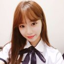 다음컴 이미지