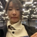 (온라인) 민주주의와 시민 | ‘K-국정설명회’ 후기:추격자를 넘어 아젠다 세터가 되는 대한민국