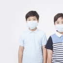 우리제일의원 이미지