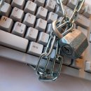 마리오 짐 이미지