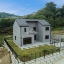 버스정류장(경강선 이천역) 이미지