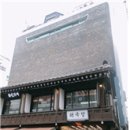 미래화랑 이미지