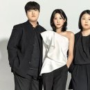 한국주단 - 중구 학성로 115-1 | 한국주단