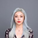 요나 미용실
