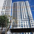 역곡역부동산공인중개사사무소 이미지