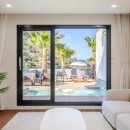 그레이스 힐링 이미지