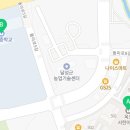 돌미로5길 이미지