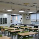 창원중앙중학교 이미지