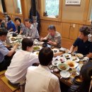 한국컨설팅공인중개사사무소 이미지