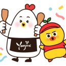 굿돈 이미지