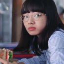 나나 건축사사무소 이미지