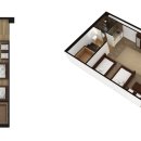 고성리-8 이미지