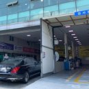 영신(종합)검사정비 이미지