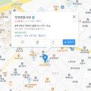장뜰노래방 이미지