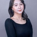 선미헤어샵 이미지