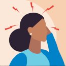 시흥한솔한의원 이미지