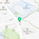 씨유불광으뜸점 이미지