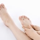 등보당한의원 이미지