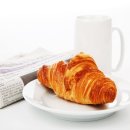 뚜레쥬르 이미지