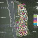 광주-송정-9 이미지