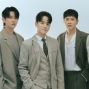 노을음악학원
