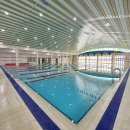 삼척시 종합사회복지관 이미지