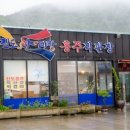 진도홍주가 유명한 진도아리랑영농조합법인 후기