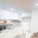 서초대로29길 22-16 이미지