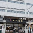 왕돈가스앤오무라이스 | [부산] 송도 카레, 돈가스, 라멘 맛집 천하포면 내돈내산 후기