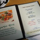 양수리셀프카페