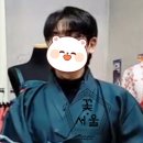종로구 종각 광화문 에이바헤어 종각역점 봄맞이 세미 리프컷 미용실 내돈내산 추천