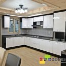 울산공인중개사사무소 이미지