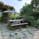 강경불고기 평택직영점 이미지