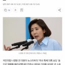 베스트타파