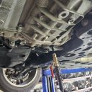 준오토샵 이미지